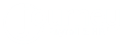 Journey Payroll and HR